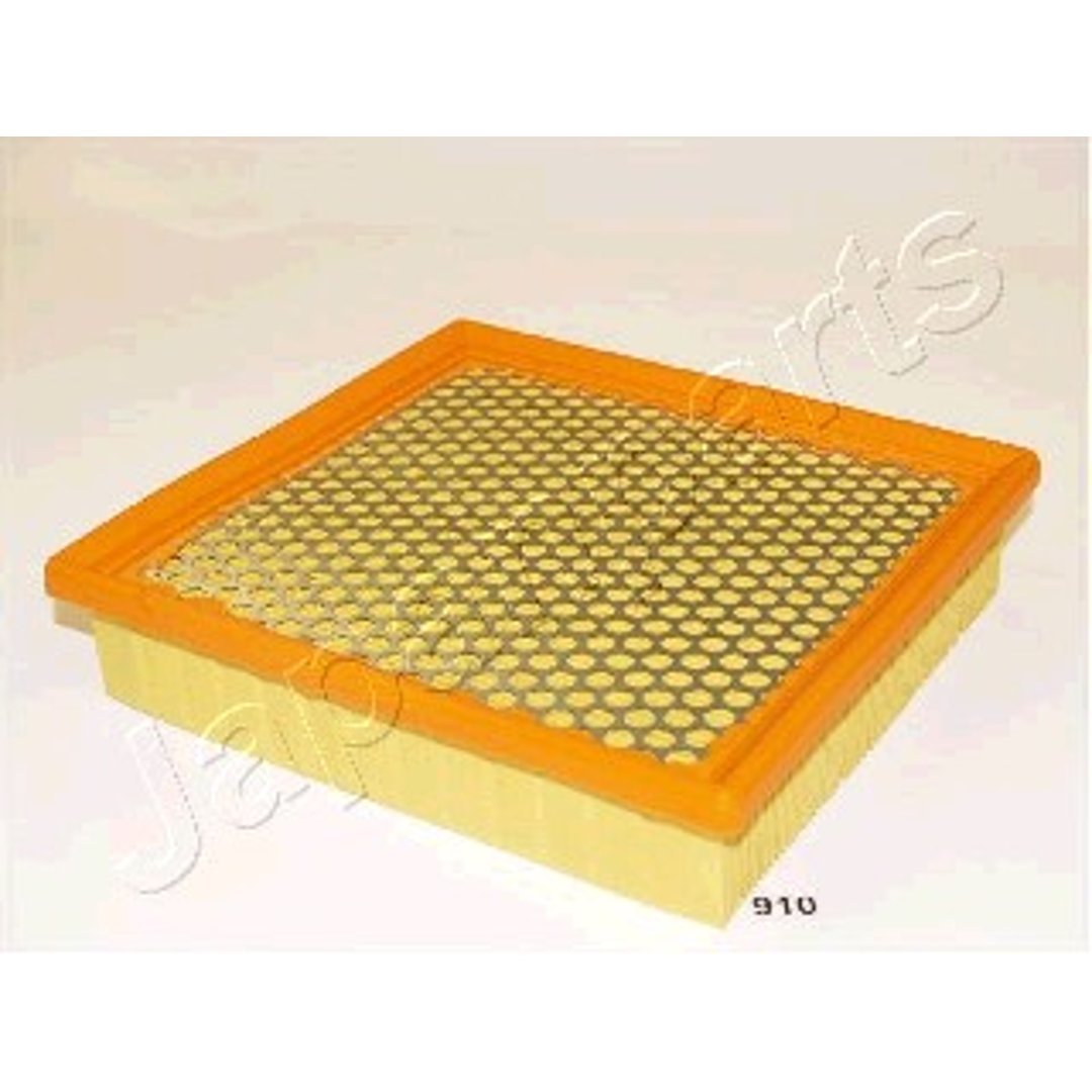 JAPANPARTS Japanparts FA-910S Luftfilter
