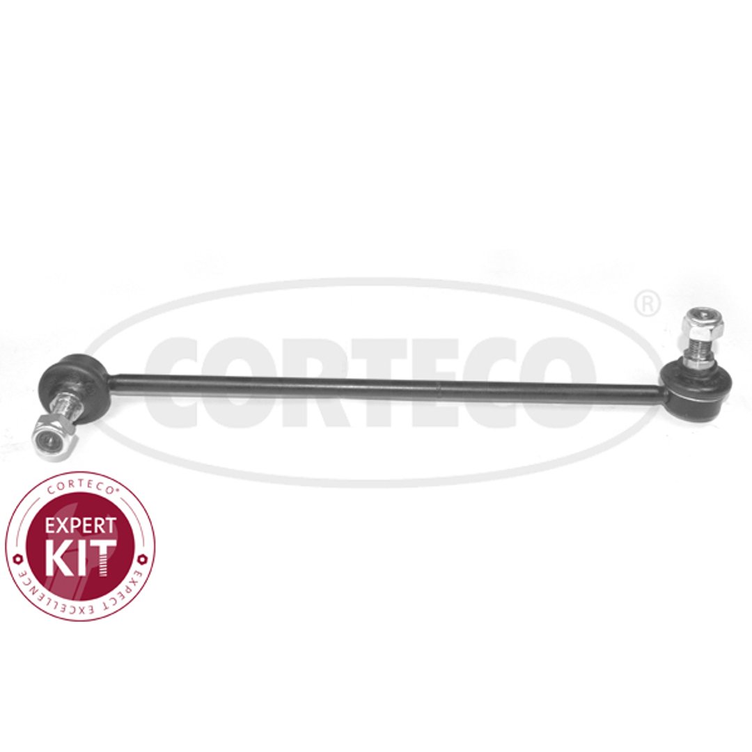 Łącznik stabilizatora CORTECO 49399629