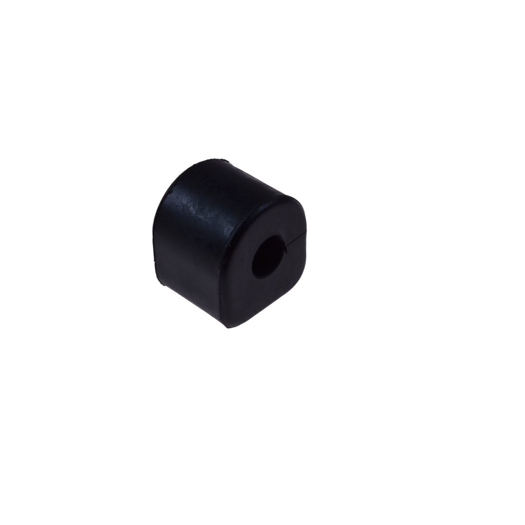 BLUE PRINT Zawieszenie, stabilizator ADA108050