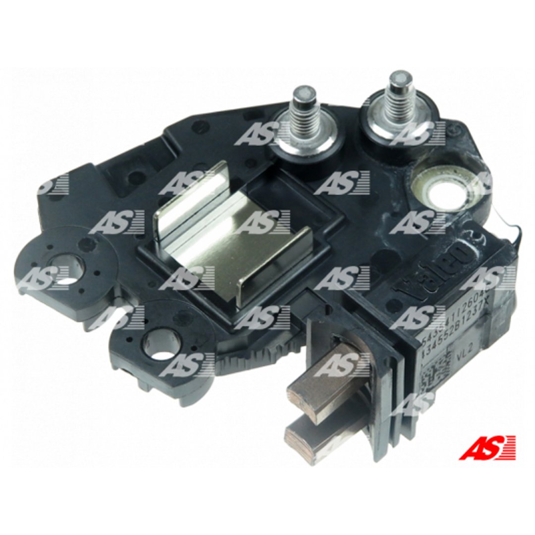 VALEO AS-PL Regulator napięcia AS-PL ARE3168 ARE3168