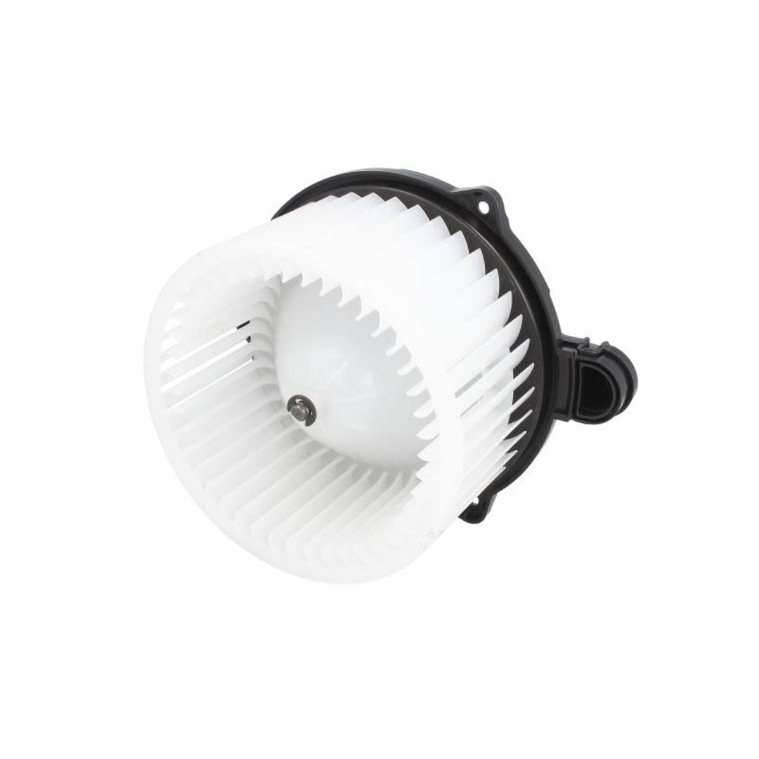 NISSENS Wentylator wnętrza 87335