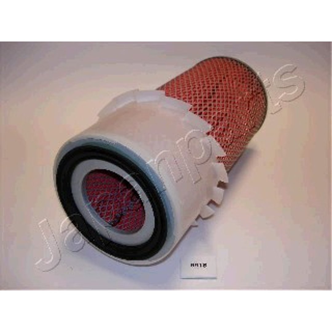 JAPANPARTS Filtr powietrza FA-991S