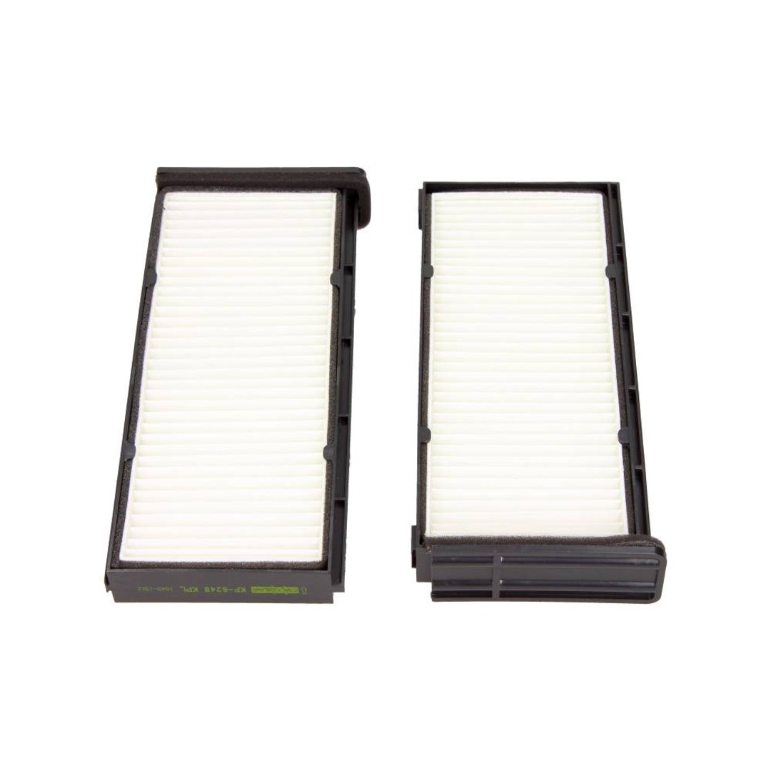 Filtr kabinowy MAXGEAR 26-0583