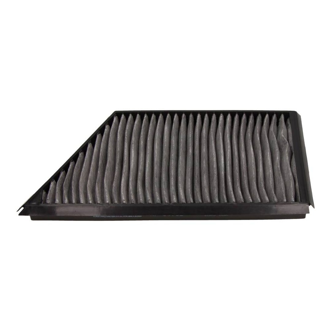 MAXGEAR Filtr, wentylacja przestrzeni pasażerskiej 26-0615