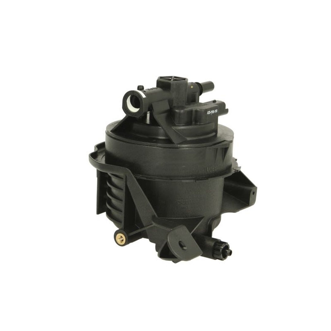 PURFLUX Filtr paliwa FC582