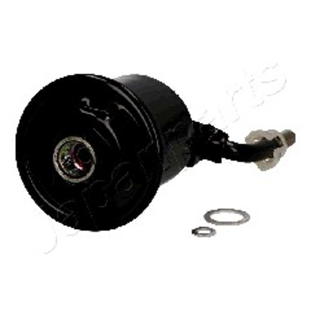JAPANPARTS Filtr paliwa FC-244S