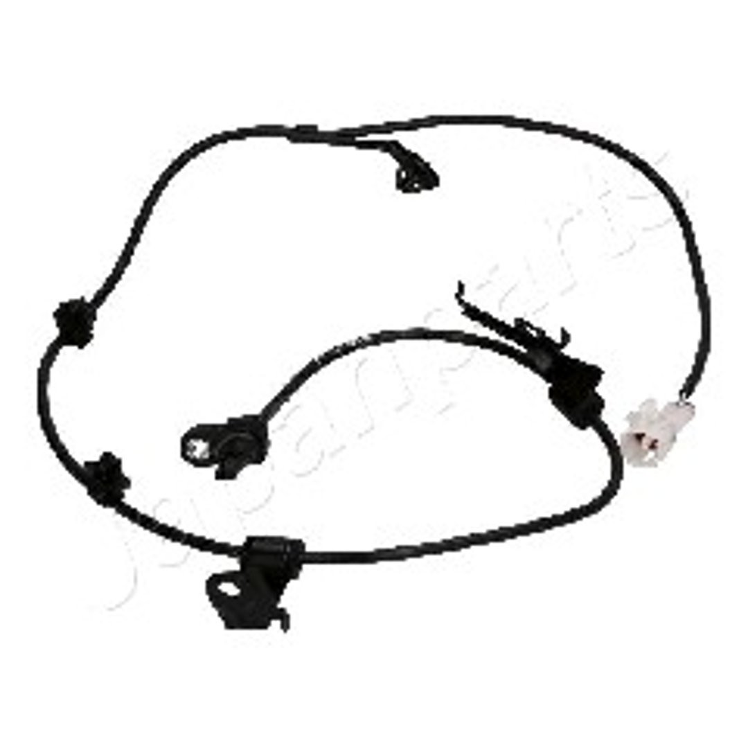 JAPANPARTS Czujnik, prędkosć obrotowa koła ABS-294