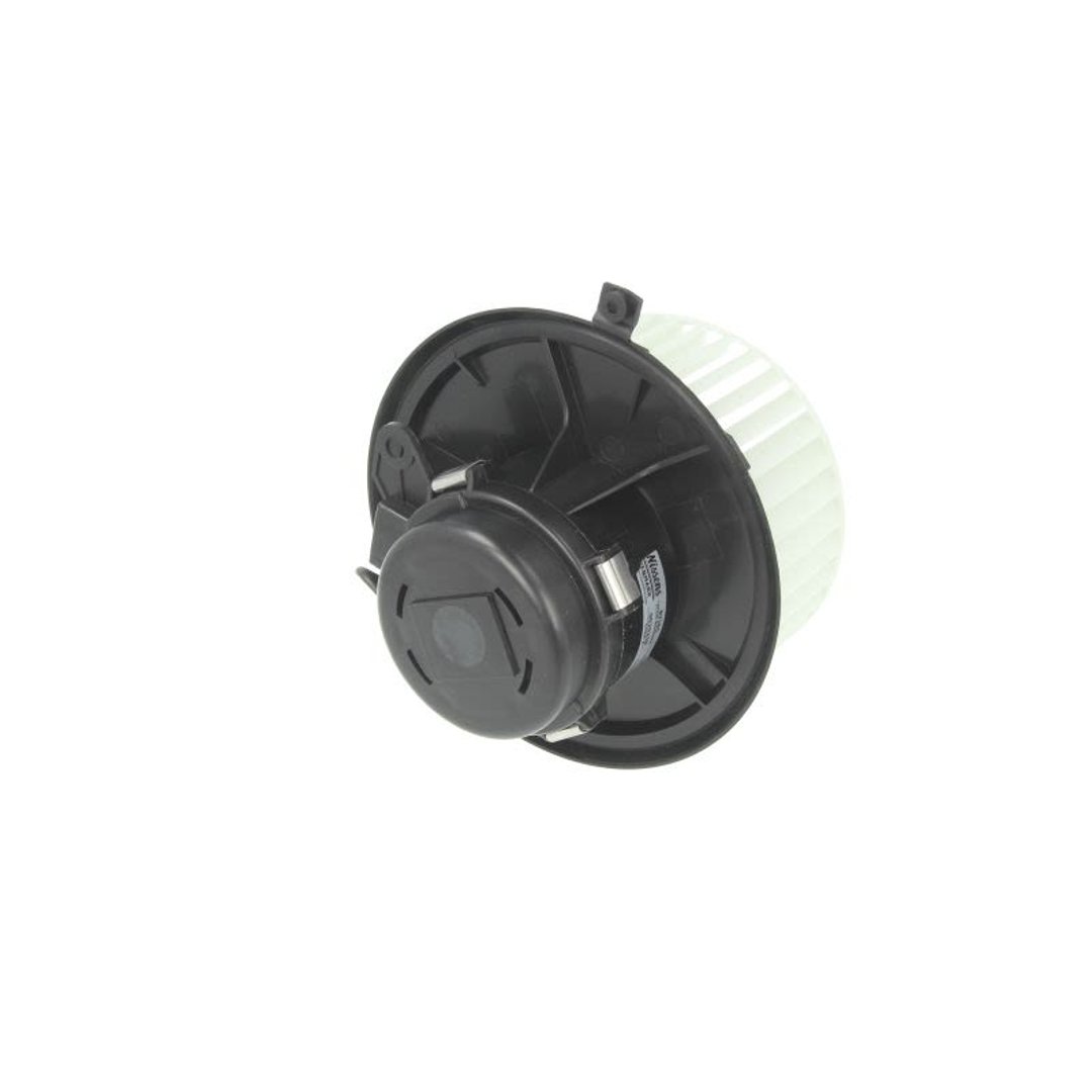 NISSENS Wentylator wnętrza 87185