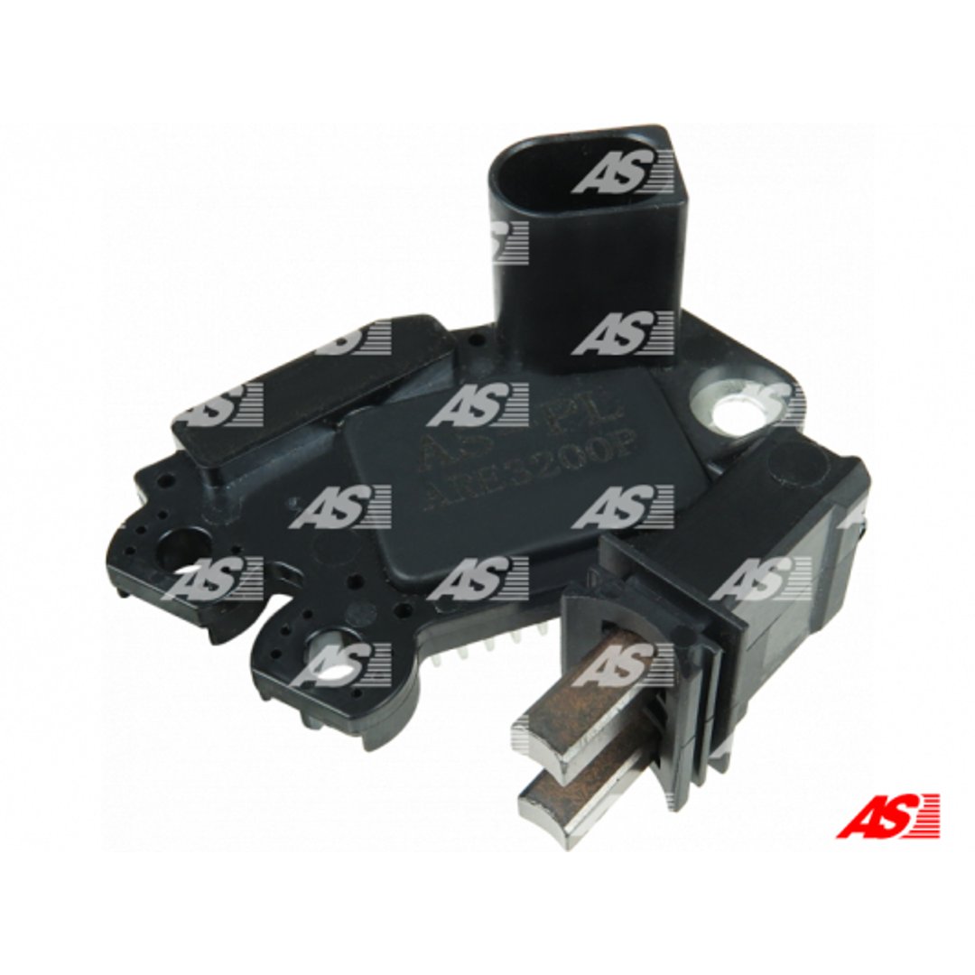 Regulator napięcia AS-PL ARE3200P