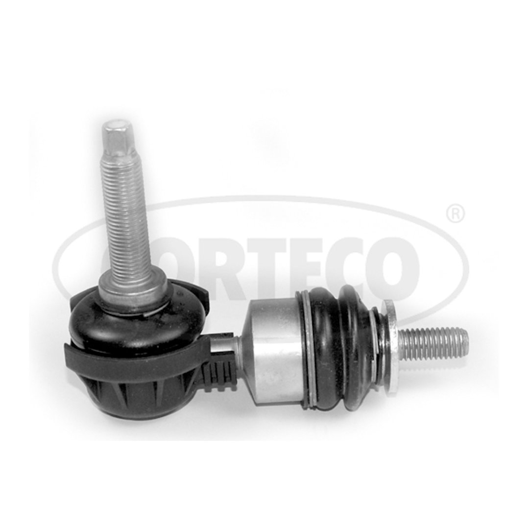CORTECO Drążek / wspornik, stabilizator 49399636 49399636