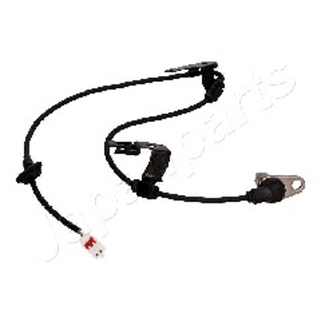 JAPANPARTS Czujnik, prędkosć obrotowa koła ABS-330