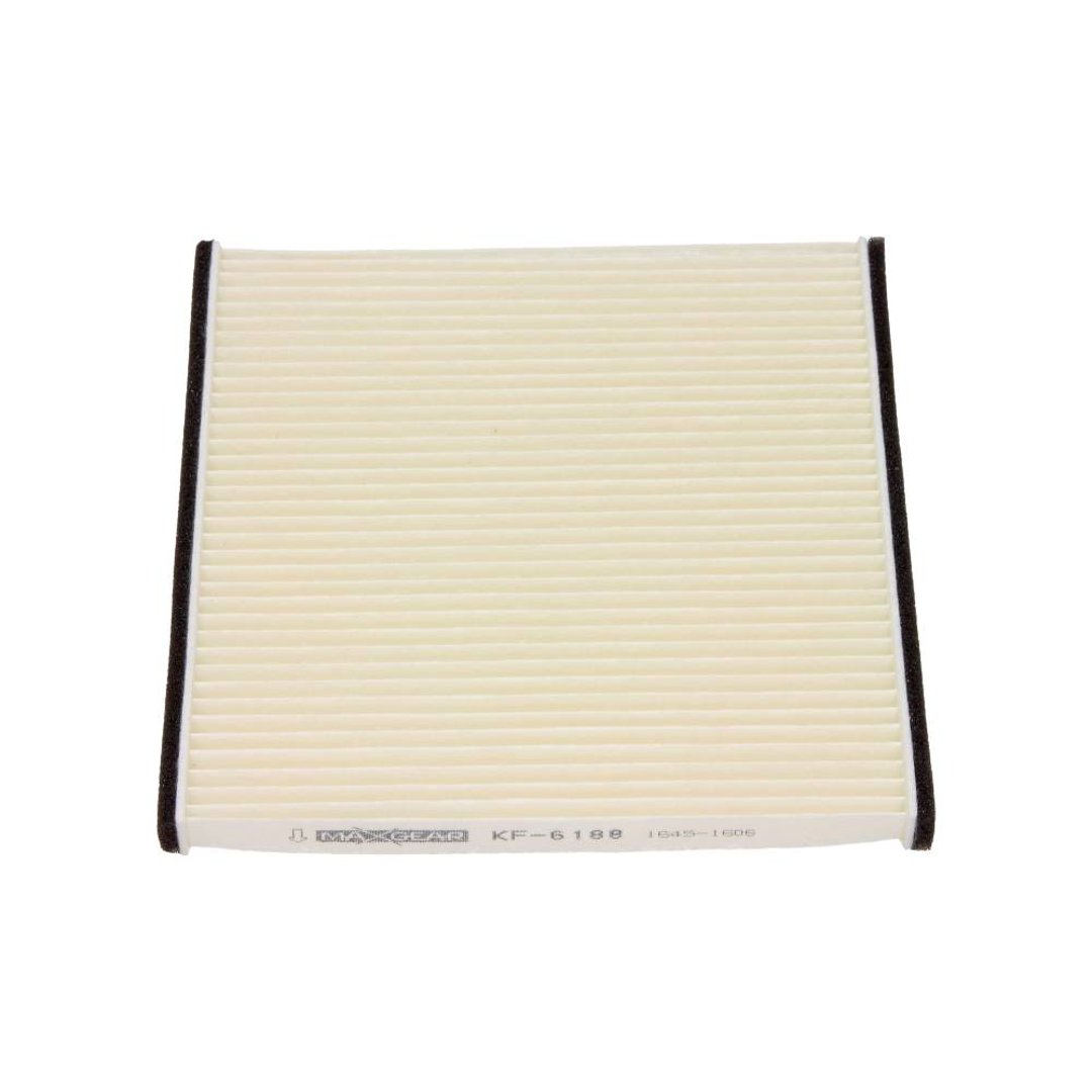 Filtr kabinowy MAXGEAR 26-0420