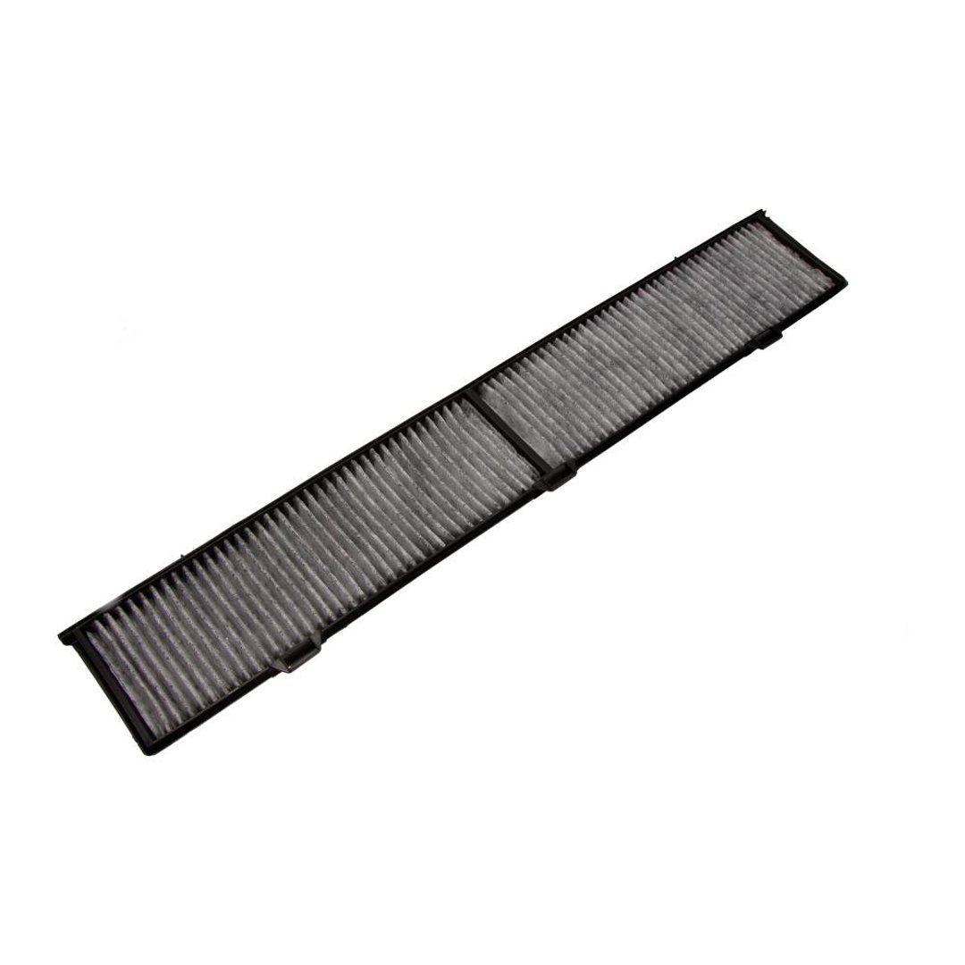 MAXGEAR Filtr, wentylacja przestrzeni pasażerskiej 26-0844