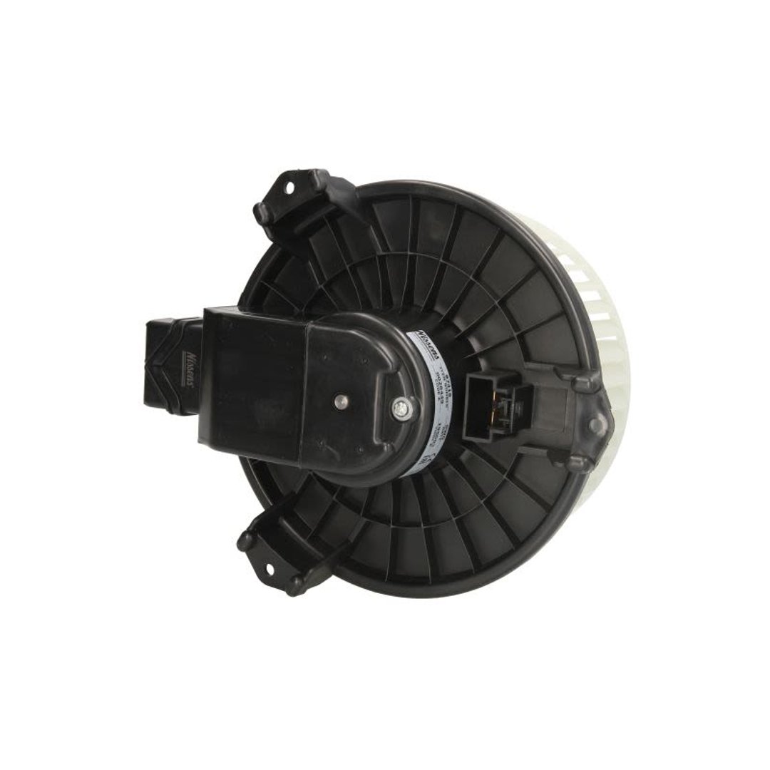 NISSENS Wentylator wnętrza 87419