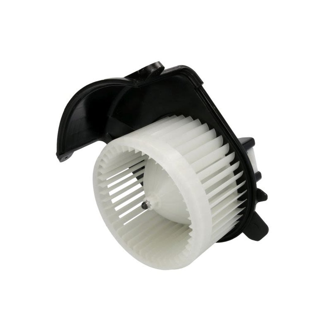 Wentylator wewnętrzny Nissens 87262