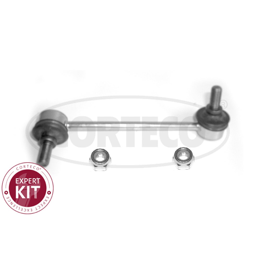 Łącznik stabilizatora CORTECO 49399725