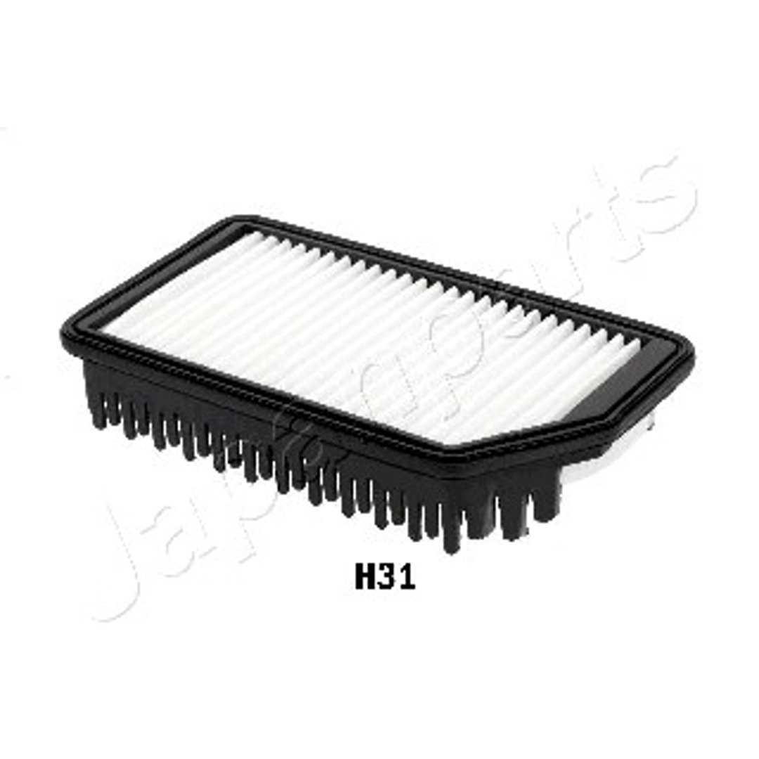 Filtr powietrza JAPANPARTS FA-H31S