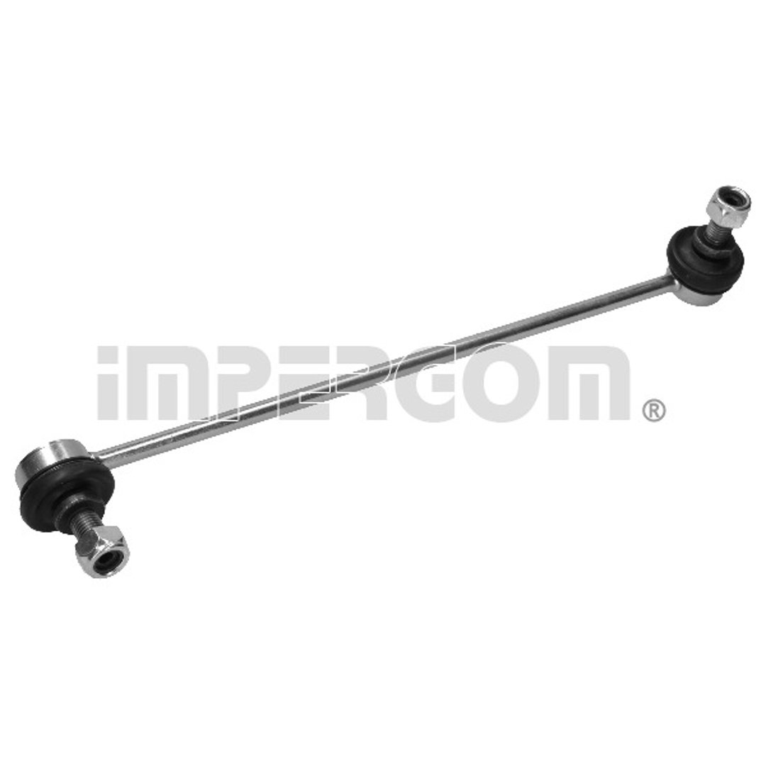 Łącznik stabilizatora ORIGINAL IMPERIUM 37516
