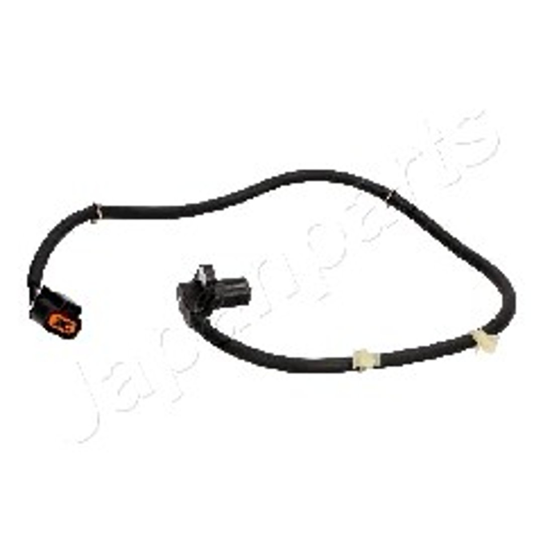 Czujnik ABS JAPANPARTS ABS-526