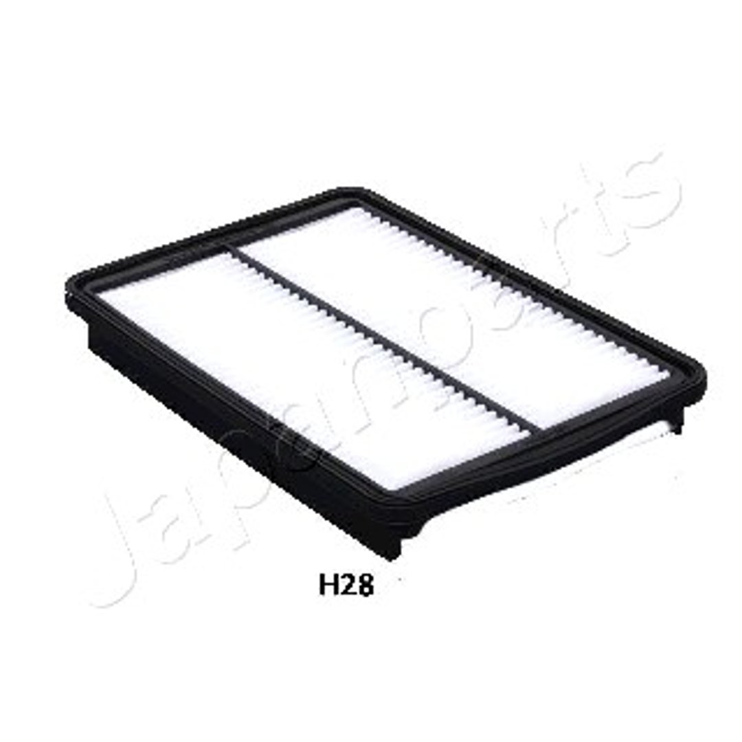 Filtr powietrza JAPANPARTS FA-H28S