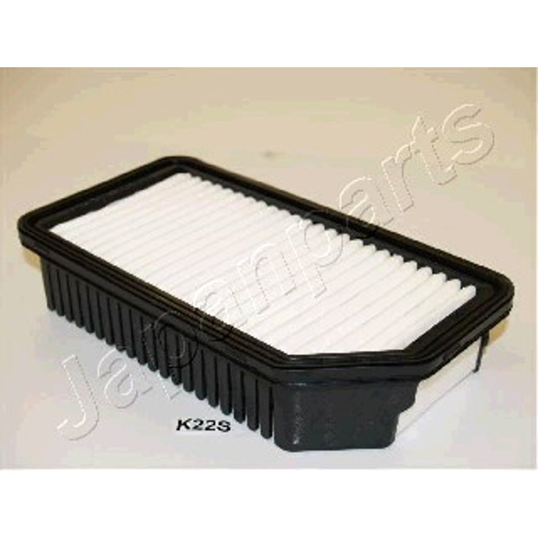 JAPANPARTS Filtr powietrza FA-K22S
