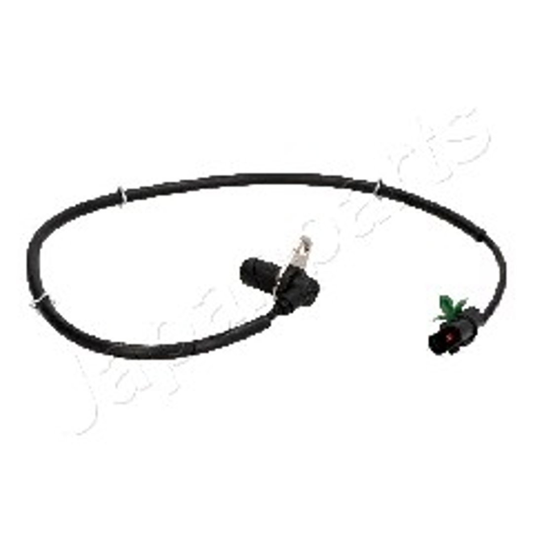 JAPANPARTS Czujnik, prędkosć obrotowa koła ABS-535