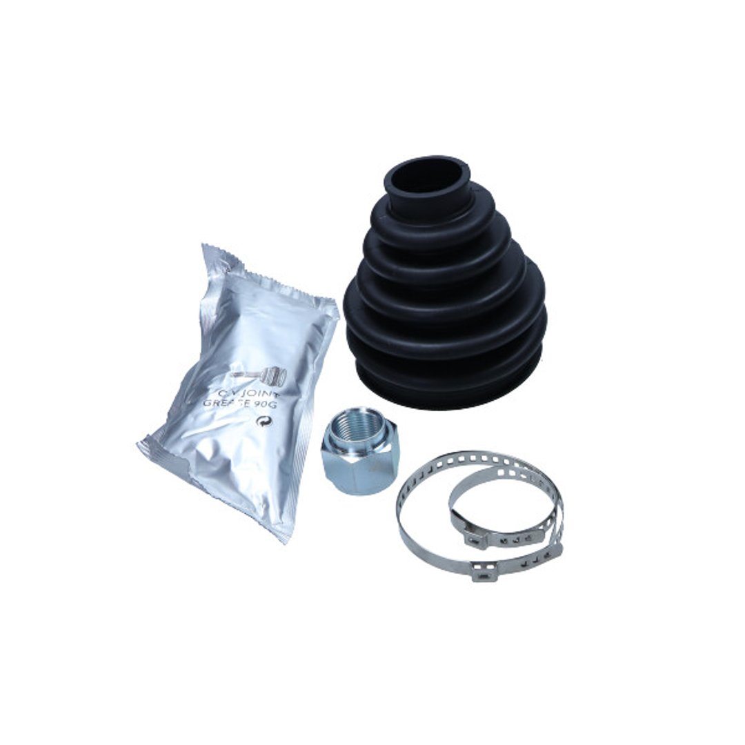 MAXGEAR Zestaw osłon, półoś napędowa MAXGEAR 49-0724