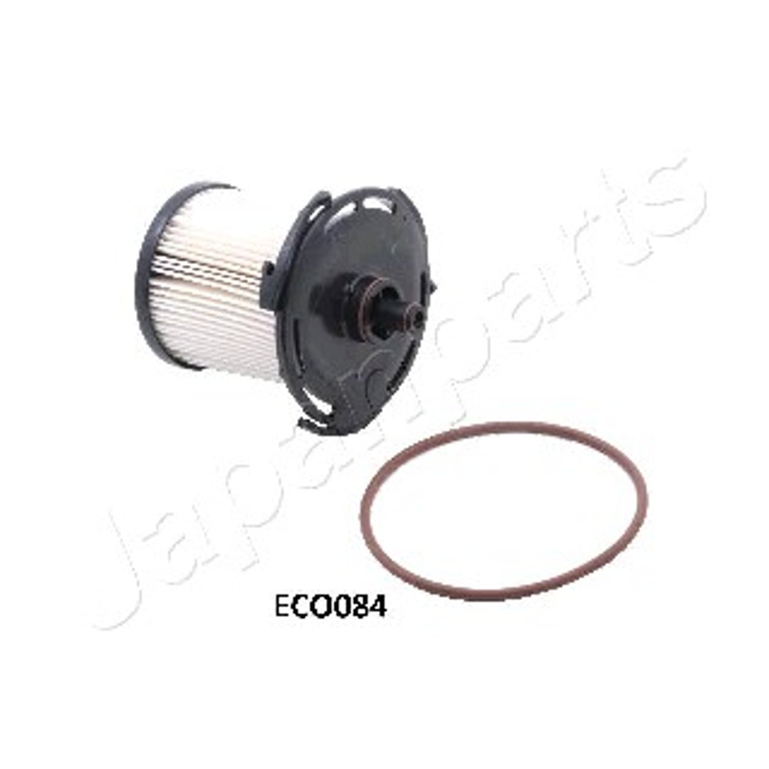 Filtr paliwa JAPANPARTS FC-ECO084