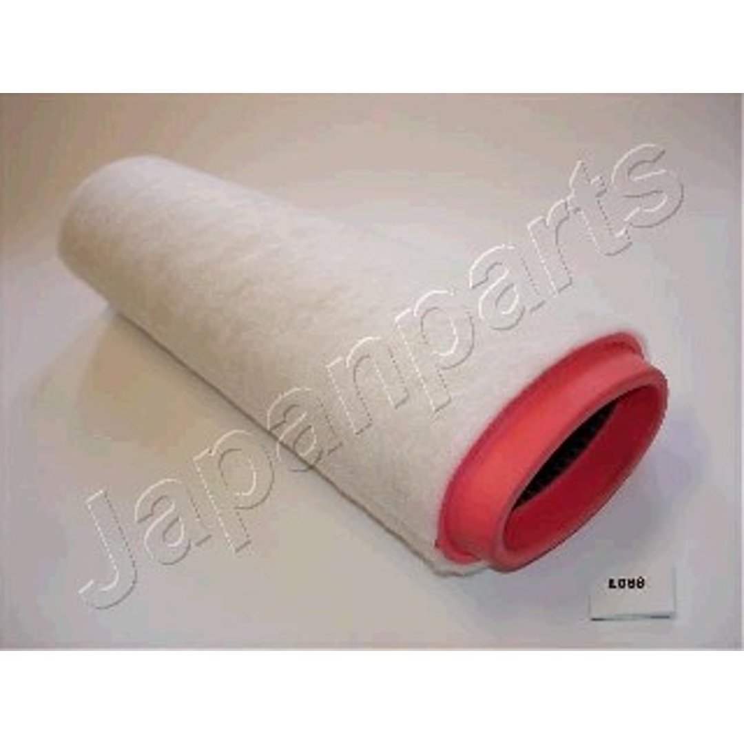 JAPANPARTS Filtr powietrza FA-L06S