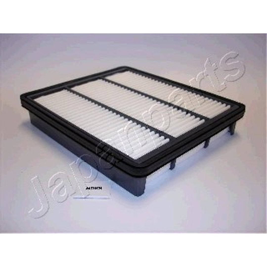 JAPANPARTS Filtr powietrza FA-H06S