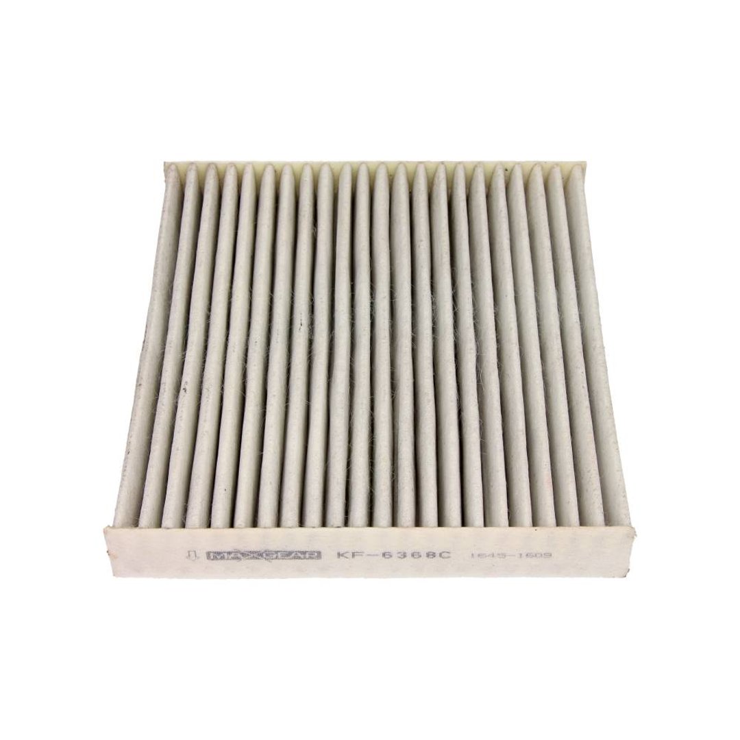 MAXGEAR Filtr, wentylacja przestrzeni pasażerskiej 26-0853