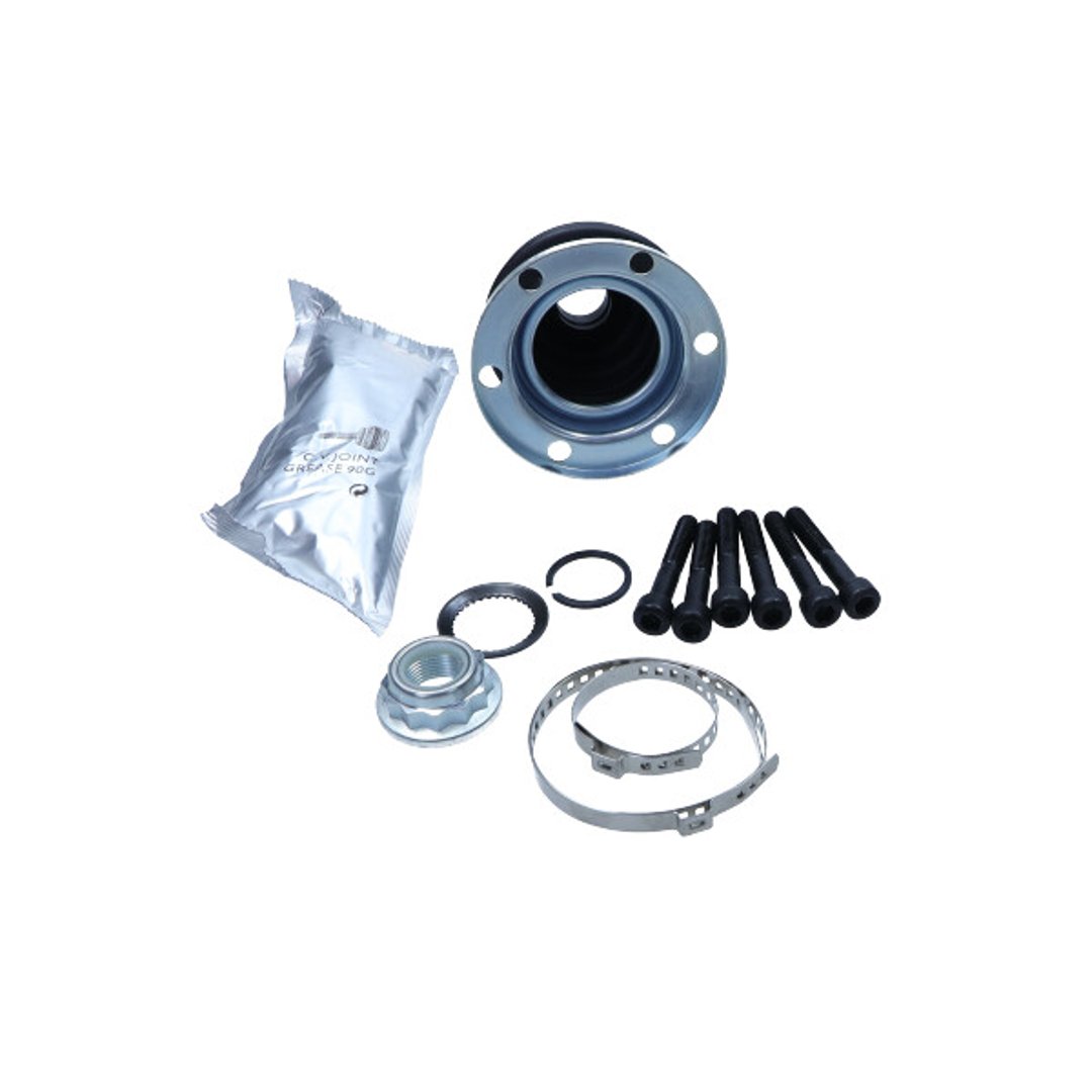 MAXGEAR Zestaw osłon, półoś napędowa MAXGEAR 49-0674