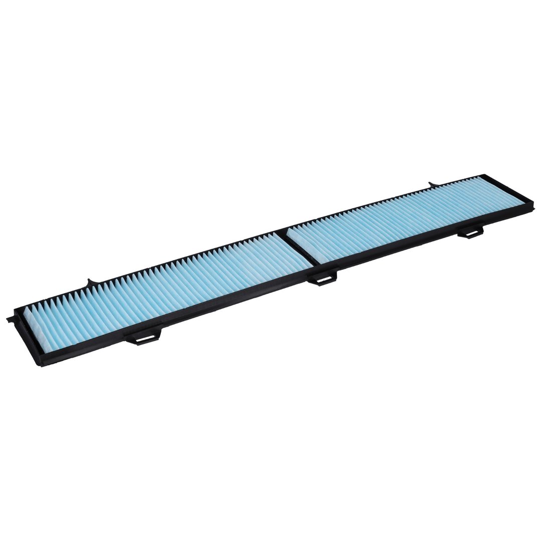 Blue Print Filtr kabinowy ADB112506