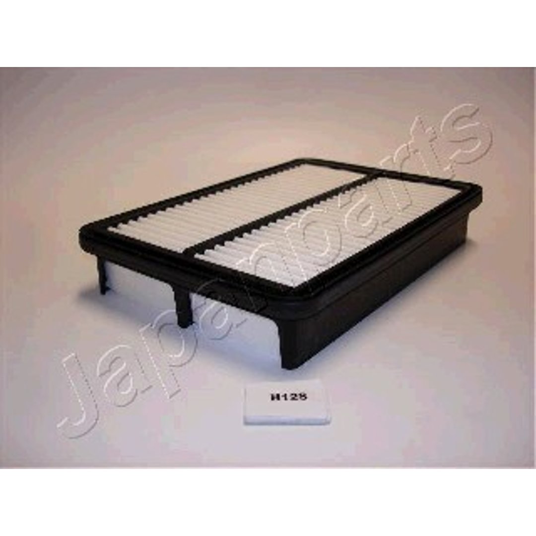 JAPANPARTS Filtr powietrza FA-H12S