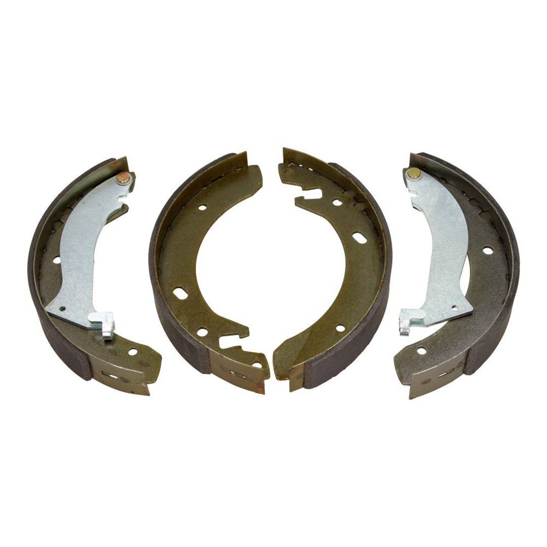 MAXGEAR SZCZĘKI HAMULC. LANDROVER FREELANDER 97-00 19-1807
