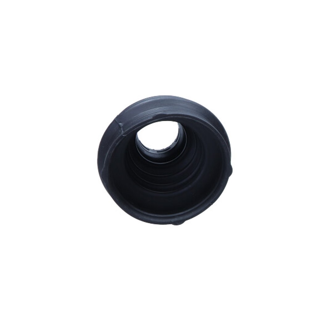 MAXGEAR Zestaw osłon, półoś napędowa 49-1061 49-1061
