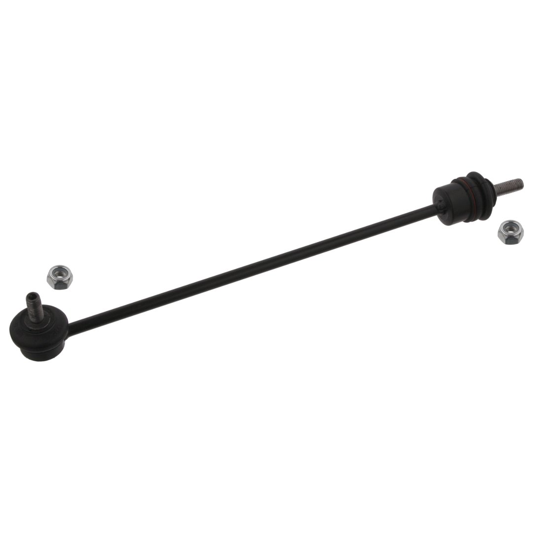 Łącznik stabilizatora SWAG 60 79 0001