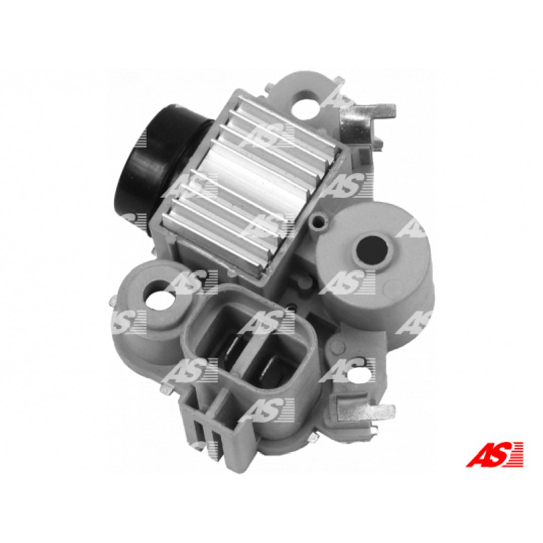 Regulator napięcia As-pl ARE9021
