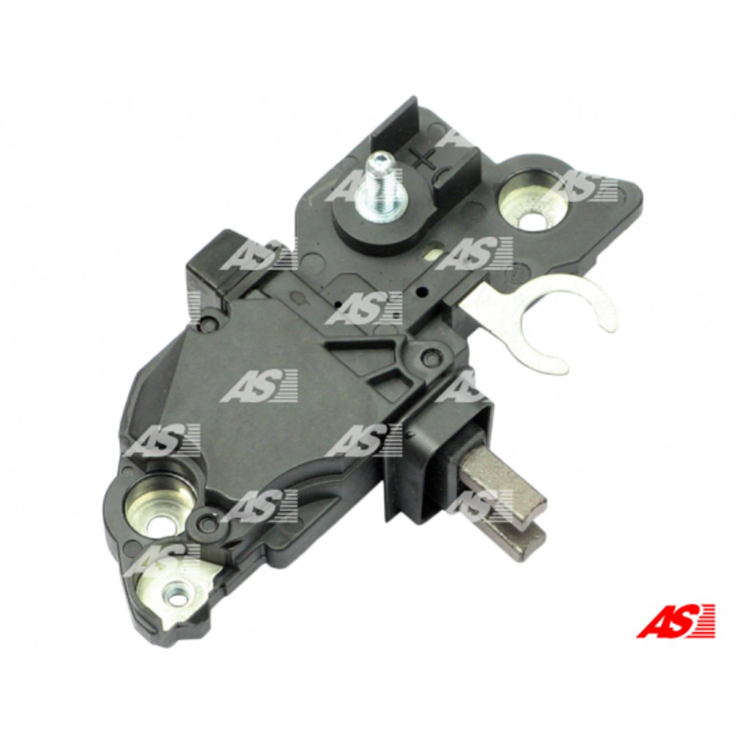 Regulator napięcia As-pl ARE0087