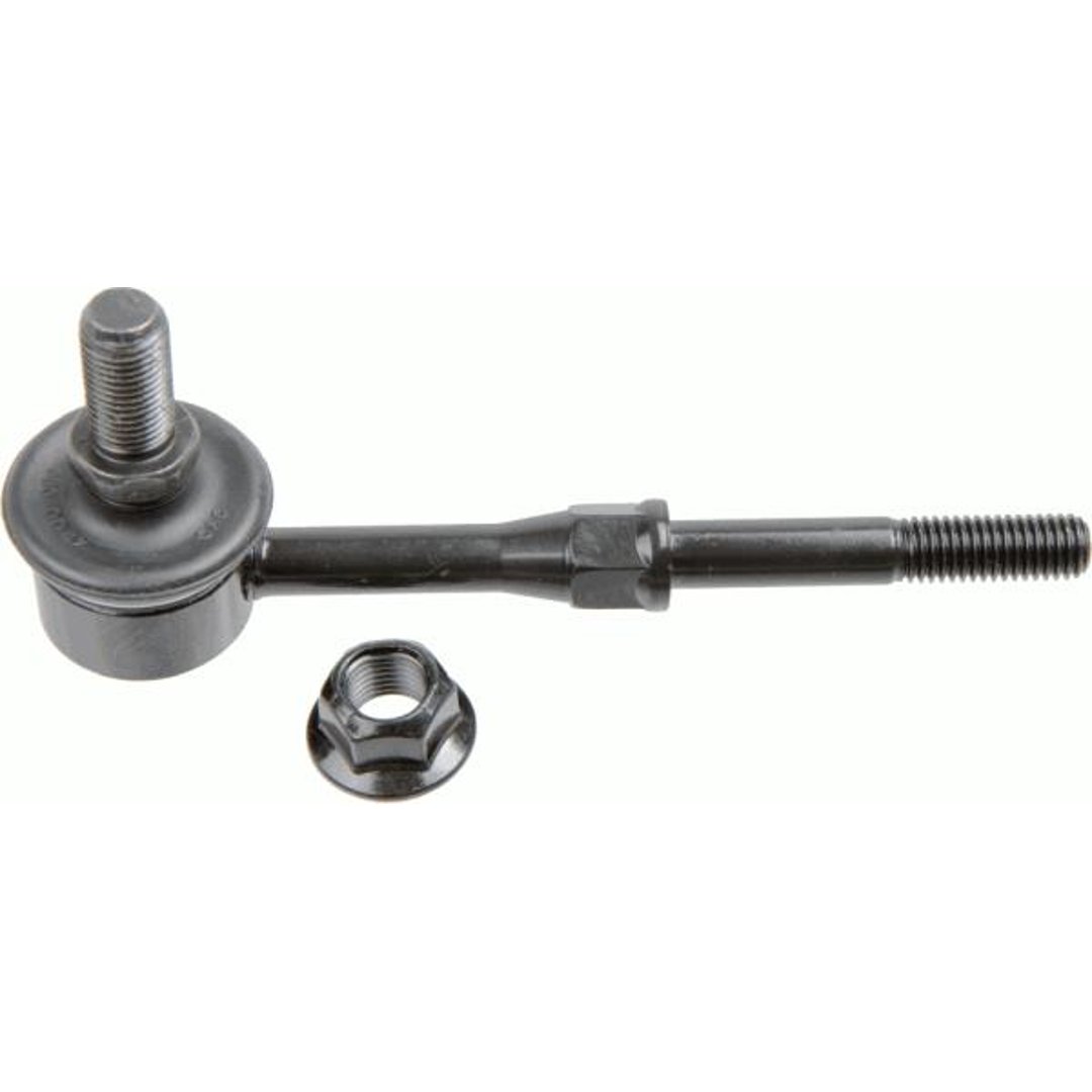 LEMFÖRDER Drążek / wspornik, stabilizator 39145 01 39145 01