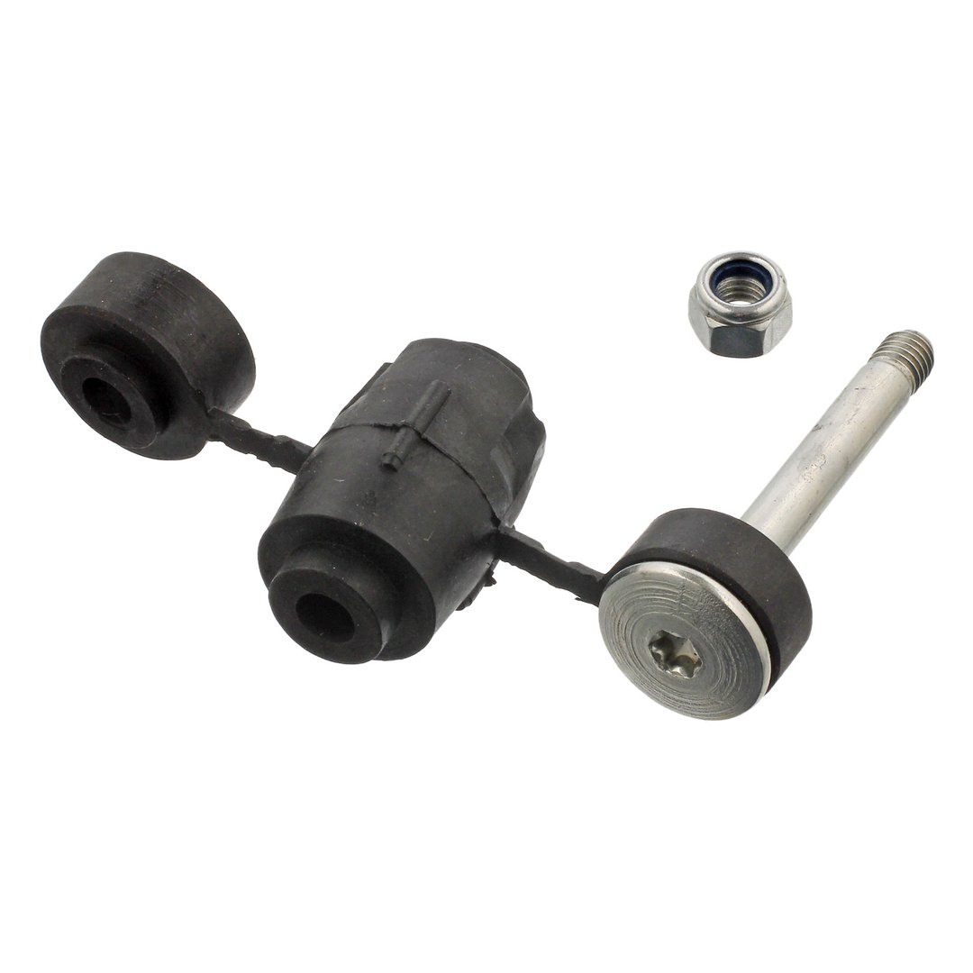 SWAG Zawieszenie, stabilizator 60 61 0001