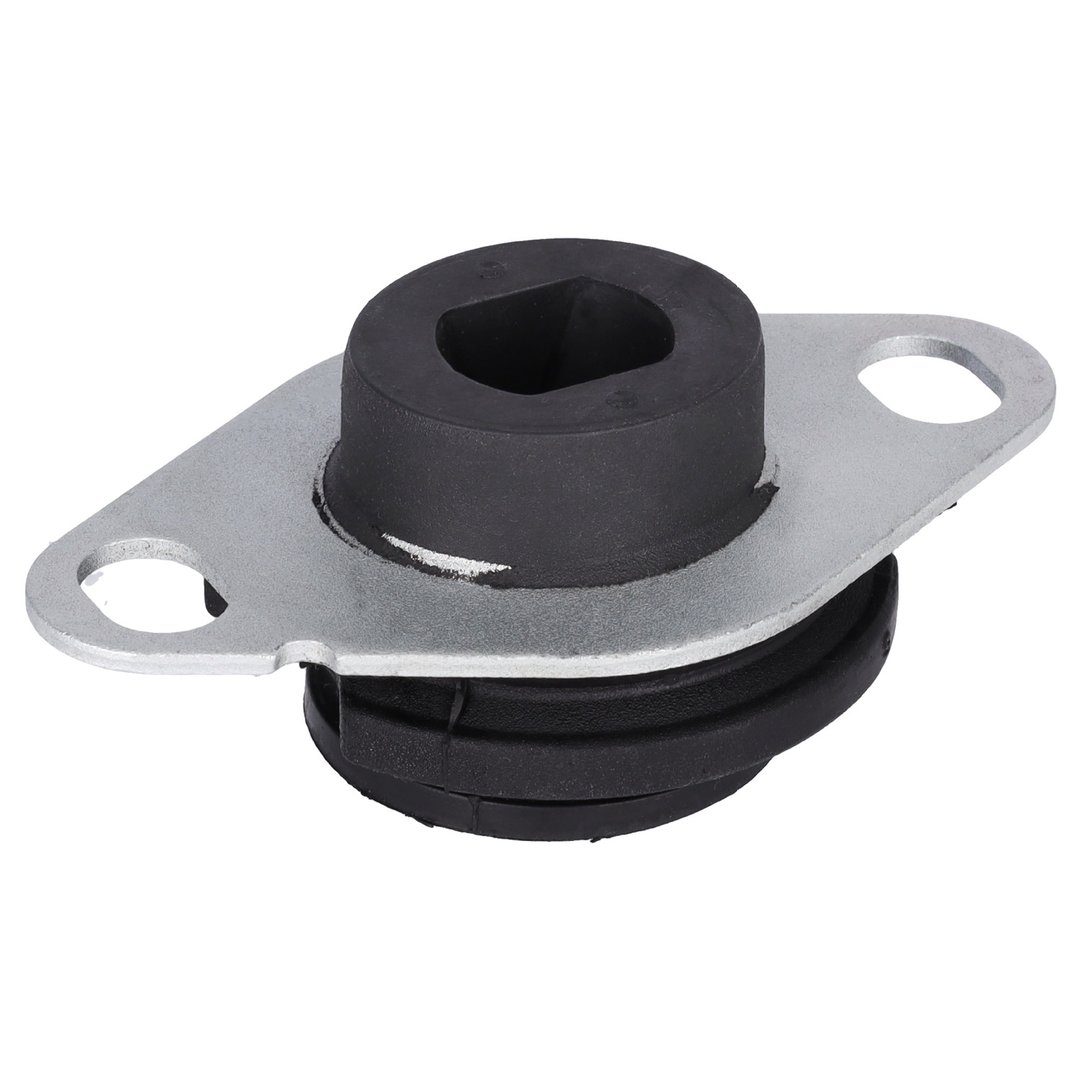 SWAG PODUSZKA SILN 60130021 RENAULT MEGANE 96- 60130021