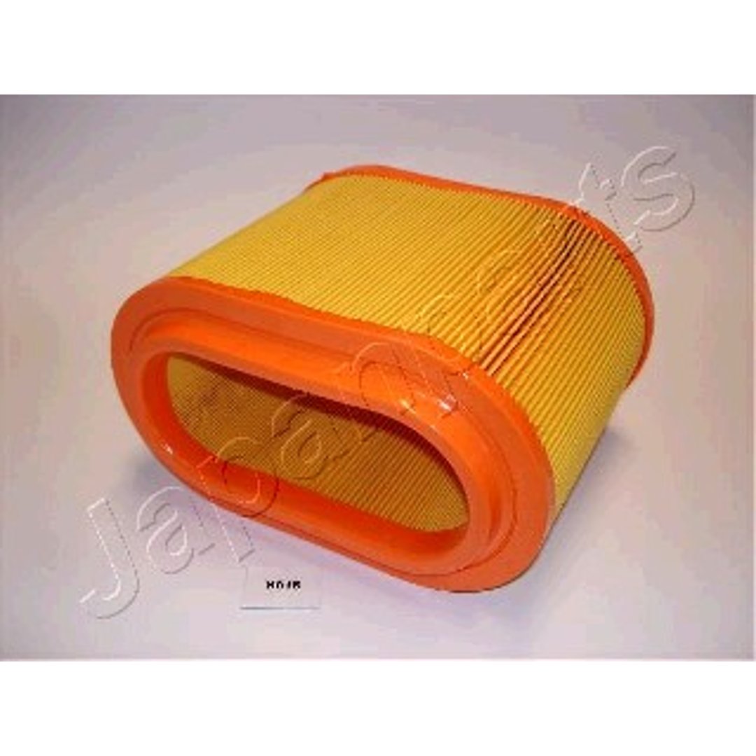 Filtr powietrza JAPANPARTS FA-H01S