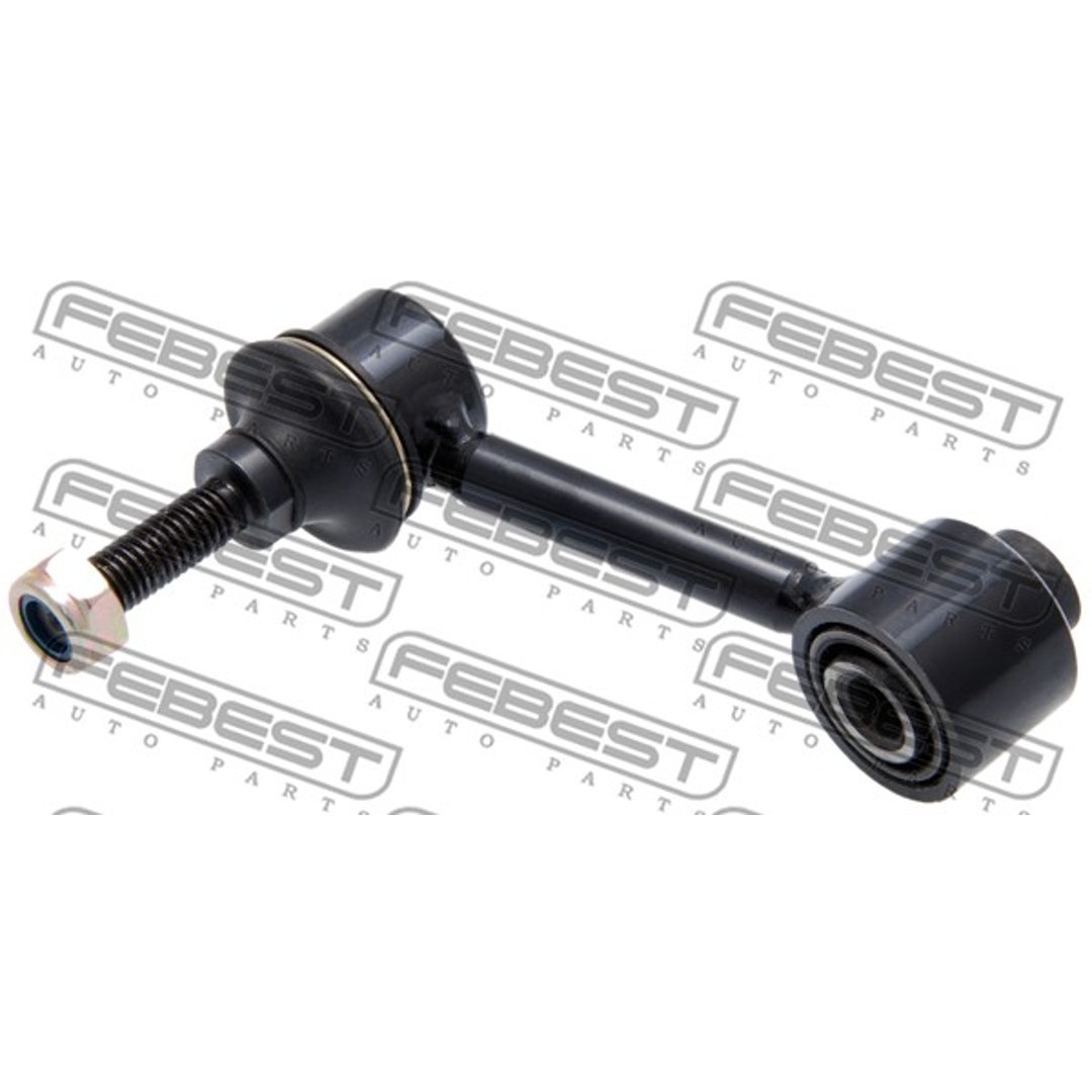FEBEST Drążek / wspornik, stabilizator 2323-B6R 2323-B6R