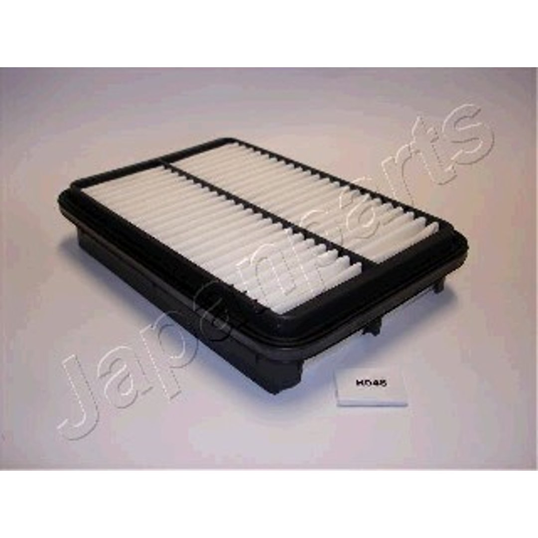 Filtr powietrza JAPANPARTS FA-H04S