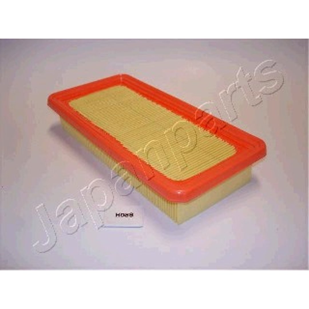 Filtr powietrza JAPANPARTS FA-H08S