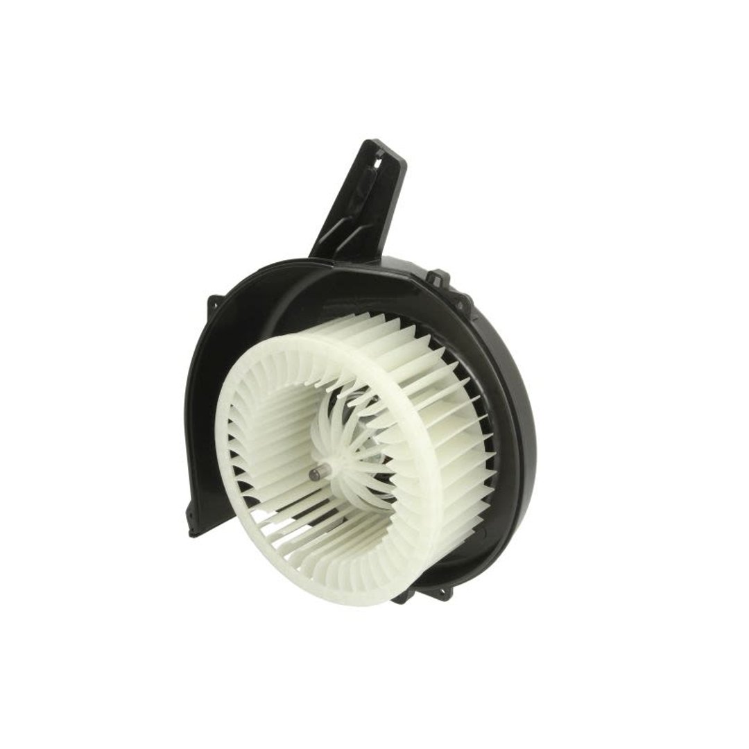 NISSENS DMUCHAWA WNĘTRZA 87028 SKODA FABIA 07-/ROOMSTER 06-/SEAT IBIZA 08-/TOLEDO 12 87028