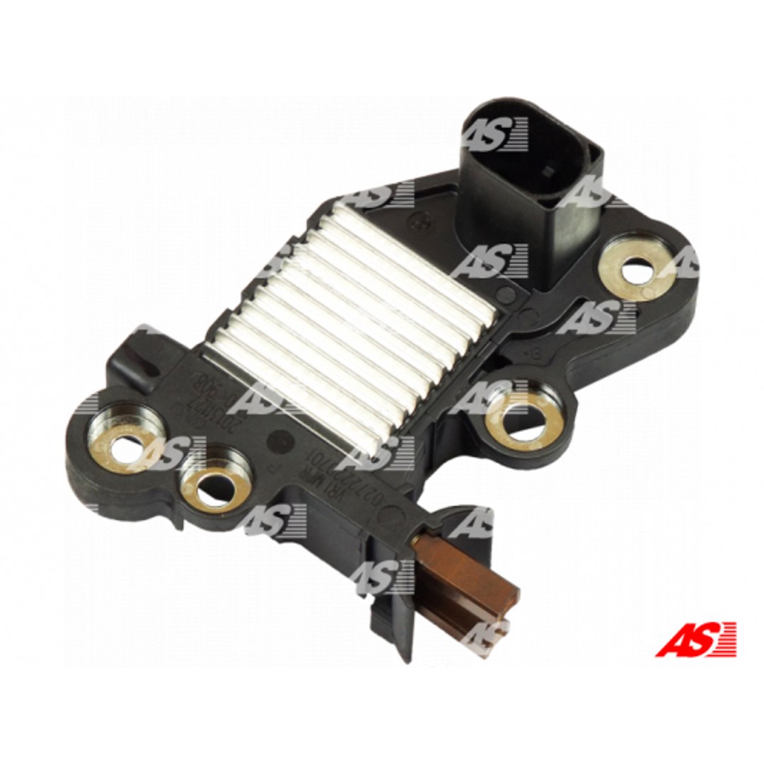 Regulator napięcia AS-PL ARE0163(BOSCH)