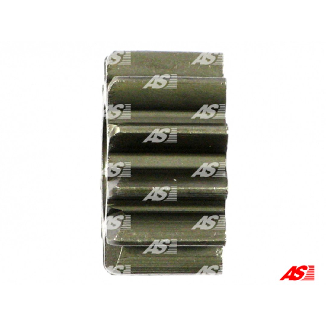 Bendiks rozrusznika AS-PL SD0162