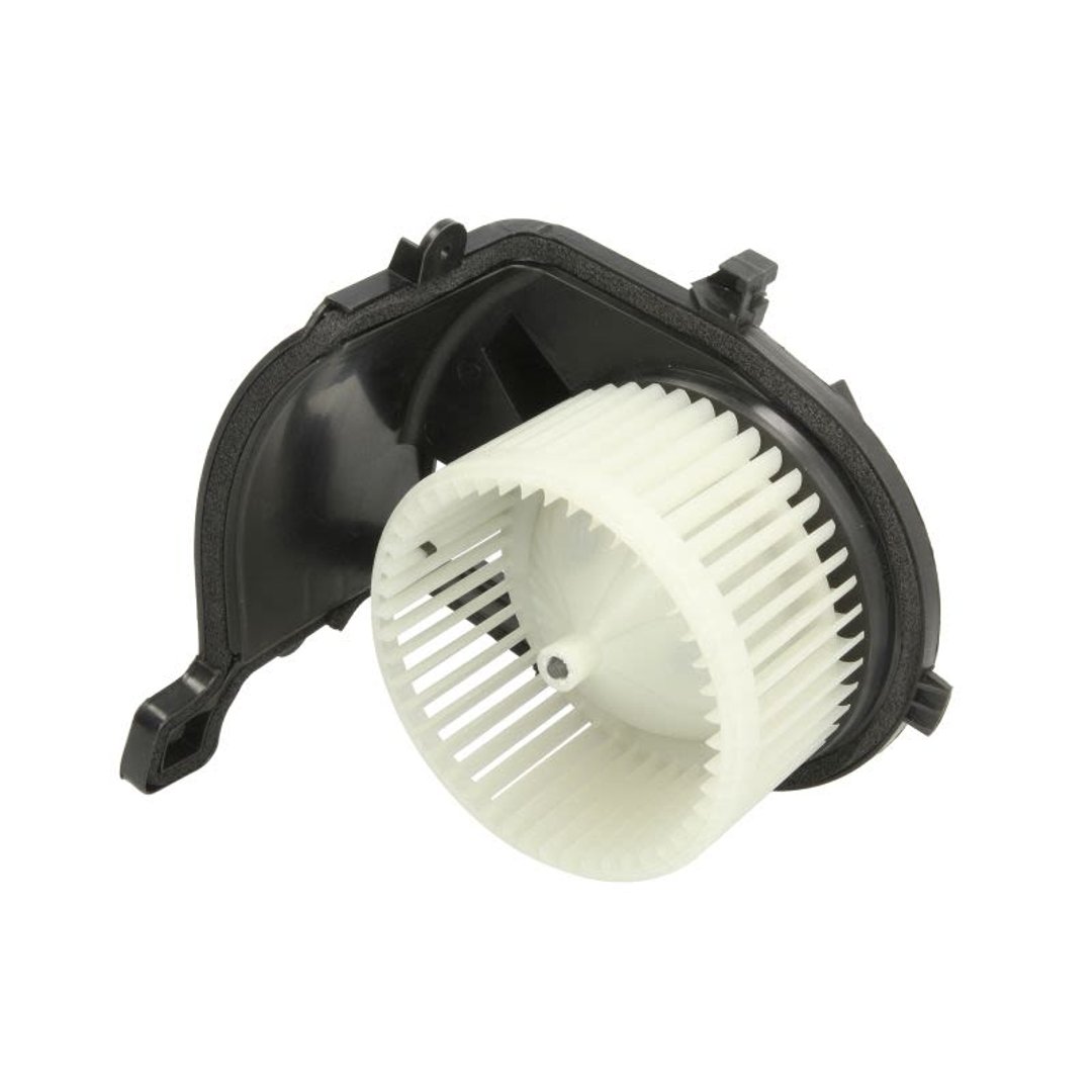 NISSENS Wentylator wnętrza NISSENS 87047